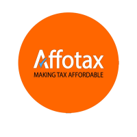 Affotax