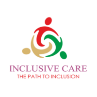 Inclusivecare.au