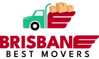 Brisbanebestmovers