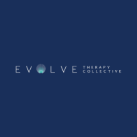 Evolve Therapy Collective