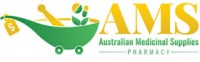 Ams pharmacy