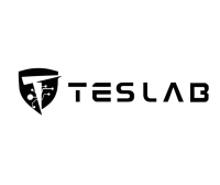 Teslabaustralia