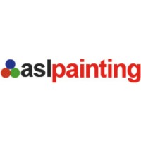 Aslpainting9