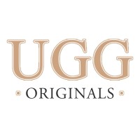 Uggoriginals