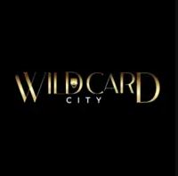 Wildcardcityjok aroomlogin