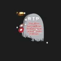 RIP Pest Management PTY LTD