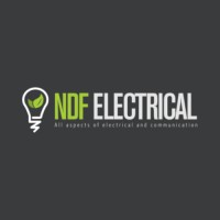 NDF Electrical