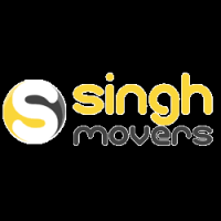Singhmoversandpackers