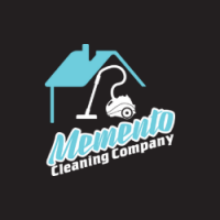 Memento Cleaning Company