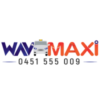 Wavmaxi6