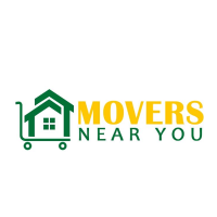 Movers Near You