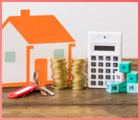 Nidhi.energy.connectmarket