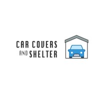 Car coversandshelter
