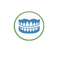 Quick Dentures Repair