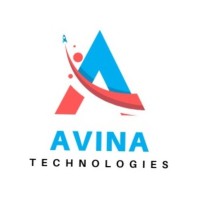 Avina Tech