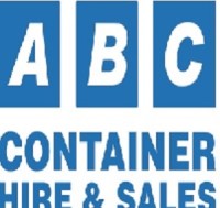 ABC Container