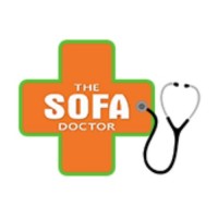 The Sofa Doctor