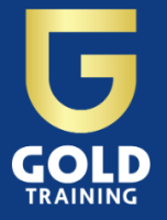 Gold Training