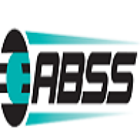 ABSS Australia