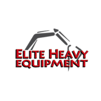 Elite Heavy Equipment