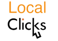 Localclicks clicks