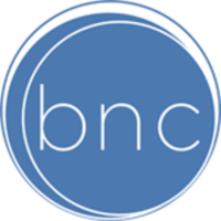 Behavioural Neurotherapy Clinic