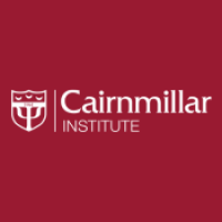 Cairnmillar  Institute