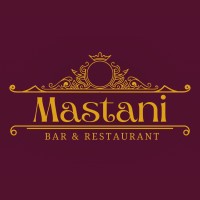 Mastani Restaurant
