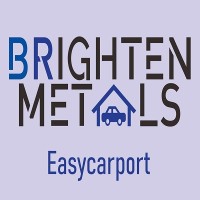Brightenmetals