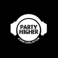 Party Higher
