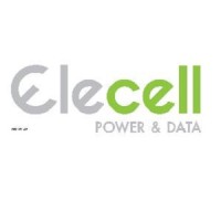 Elecell Power and Data