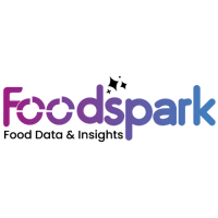 Foodspark - Food Data & Insigh