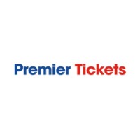  Premier Tickets	