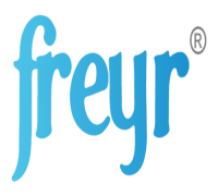 Freyr Australia