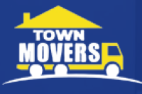 Townmovers1122