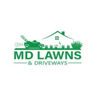 Mdlawns