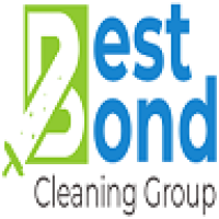 Best Bond Cleaning