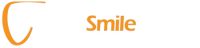 Mysmile doctors