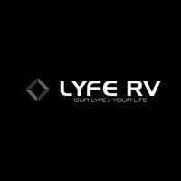 Lyfe RV