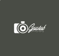 Gaurab Photography