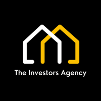 The Investors Agency