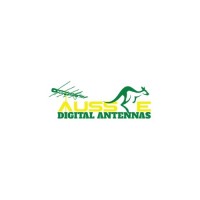 Aussie Digital Antennas