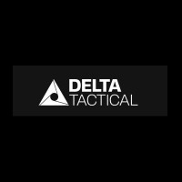 Delta Tactical