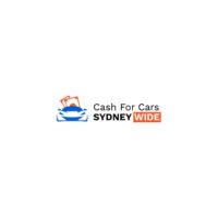 Cash for Car Sydney Wide