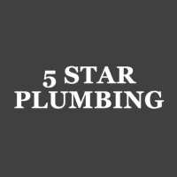  Five Star Plumbing