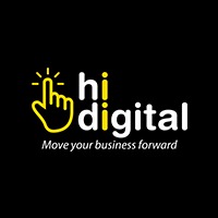 Hi HiDigital