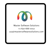 Mastersoftwares