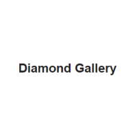 Diamond Gallery