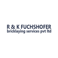 Rkfuchshofer