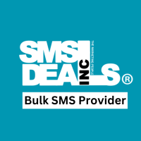 Smsdealindia